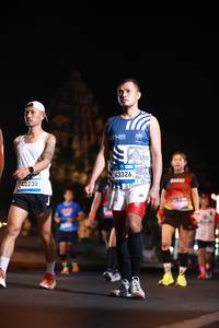 BIB: 
                            <button type="button" onclick="openModal(24600420)" class="btn btn-primary btn-sm float-right btn-popup" data-toggle="modal" data-target=".modal-high-quality">
                        <i class="fas fa-shopping-cart"></i> Add to Cart
                    </button>
                                            <button type="button" onclick="isThisMe(24600420, true)" class="btn btn-success btn-sm float-right btn-popup btn-isme hidden" data-toggle="tooltip" data-placement="bottom" title="นี่คือรูปของคุณใช่ไหม คลิกที่นี่เพื่อเอาเข้าอัลบั้ม">
                        <i class="fas fa-plus"></i> Add to album
                    </button>
                    <button type="button" onclick="isThisMe(24600420, false)" class="btn btn-warning btn-sm float-right btn-popup btn-isnotme hidden">
                        <i class="fas fa-ban"></i> Remove from album
                    </button>